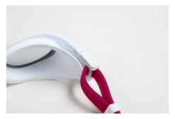 Arena Women's Swimming Goggles The One White Pink -Arena Shop 194729860f947dd956b67.93568404