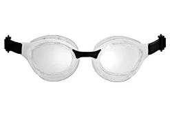 Arena Shop -Arena Shop 194730160f92223a44bf8.87753545