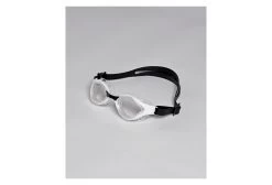 Swimming Goggles Arena Air-Bold Swipe White Black -Arena Shop 194730160f922840b1df9.77853180