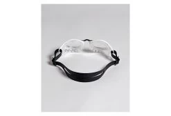 Swimming Goggles Arena Air-Bold Swipe White Black -Arena Shop 194730160f922a784c218.32587355