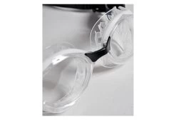 Swimming Goggles Arena Air-Bold Swipe White Black -Arena Shop 194730160f922c3ee2a84.98938908