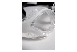 Swimming Goggles Arena Air-Bold Swipe White Black -Arena Shop 194730160f922cdde9357.00743066