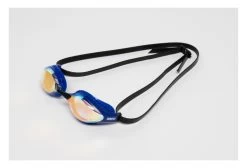 Arena Air-Speed Mirror Swimming Goggles Blue 13 Arena Air-Speed Mirror Swimming Goggles Blue -Arena Shop 194738160f92c45805931.10187677