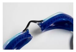 Arena Air-Speed Mirror Swimming Goggles Blue 16 Arena Air-Speed Mirror Swimming Goggles Blue -Arena Shop 194738160f92c6e5ddd45.05419311