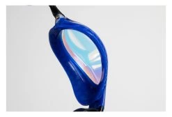 Arena Air-Speed Mirror Swimming Goggles Blue 18 Arena Air-Speed Mirror Swimming Goggles Blue -Arena Shop 194738160f92c8adbfb42.12960175