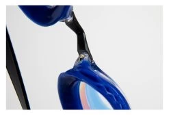 Arena Air-Speed Mirror Swimming Goggles Blue 19 Arena Air-Speed Mirror Swimming Goggles Blue -Arena Shop 194738160f92c96aed233.05775820