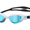 Arena The One Mirror Swimming Goggles -Arena Shop 194739360f93ae3e31296.74333201