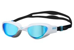Arena The One Mirror Swimming Goggles