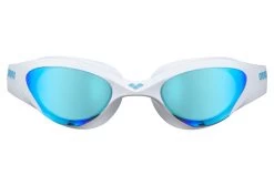 Arena Shop -Arena Shop 194739360f93aeac268e6.22339088