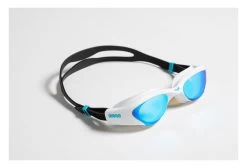 Arena The One Mirror Swimming Goggles -Arena Shop 194739360f93afb4e0a07.69877756