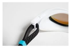 Arena The One Mirror Swimming Goggles -Arena Shop 194739360f93b206f2e92.25820828