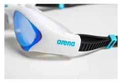 Arena The One Mirror Swimming Goggles -Arena Shop 194739360f93b2c153d95.96821907