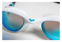 Arena The One Mirror Swimming Goggles -Arena Shop 194739360f93b357ec5a0.09779196