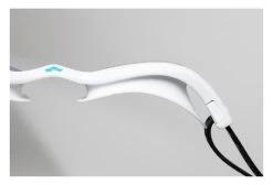 Arena The One Mirror Swimming Goggles -Arena Shop 194739360f93b3d11eb56.48095366