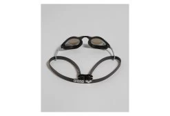 Arena Corbra Swipe Blue / Black Mirror Glasses 8 Arena Corbra Swipe Blue / Black Mirror Glasses -Arena Shop 194740060658b605e3a98.40205950