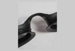 Arena Corbra Swipe Blue / Black Mirror Glasses 9 Arena Corbra Swipe Blue / Black Mirror Glasses -Arena Shop 194740060658b71d31bf4.51046057