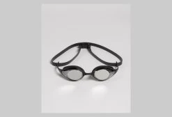 Arena Corbra Swipe Mirrored Sunglasses Black -Arena Shop 194740960658c1e466ab6.61473329