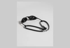 Arena Corbra Swipe Mirrored Sunglasses Black -Arena Shop 194740960658c55cfe090.33212600