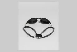 Arena Corbra Swipe Mirrored Sunglasses Black -Arena Shop 194740960658c6c4a68b9.82169627