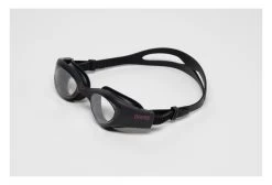 Arena Women's Swimming Goggles The One Black -Arena Shop 194741360f95778d49717.97485269