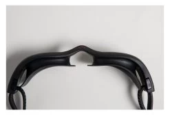 Arena Women's Swimming Goggles The One Black -Arena Shop 194741360f9579d78cf80.87332740