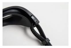 Arena Women's Swimming Goggles The One Black -Arena Shop 194741360f957a84a6341.70363947