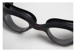 Arena Women's Swimming Goggles The One Black -Arena Shop 194741360f957b6e5a9f5.88068832