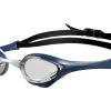 Arena Cobra Ultra Swipe Blue Swimming Goggles -Arena Shop 194747760f8271c990b93.24698108