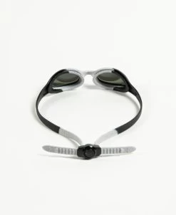 Arena Spider Youth Mirror Goggle -Arena Shop 1e362901 006 xl