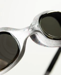 Arena Spider Youth Mirror Goggle -Arena Shop 1e362901 009 xl