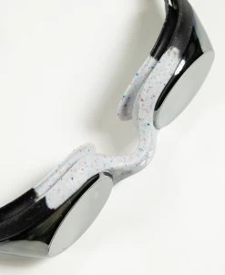 Arena Spider Youth Mirror Goggle -Arena Shop 1e362901 011 xl