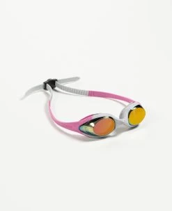Arena Spider Youth Mirror Goggle -Arena Shop 1e362902 002 xl
