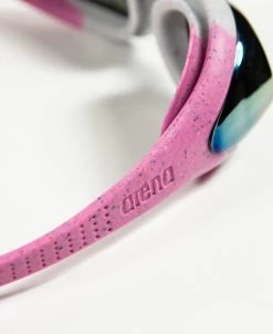 Arena Spider Youth Mirror Goggle -Arena Shop 1e362902 010 xl