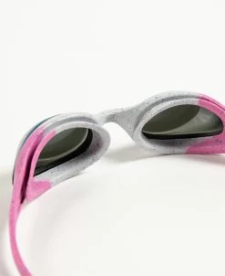Arena Spider Youth Mirror Goggle -Arena Shop 1e362902 011 xl