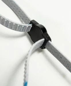 Arena Spider Youth Mirror Goggle -Arena Shop 1e362903 012 xl