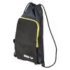 Arena Team Sack Gray Melange TU -Arena Shop 20174596061ac3f70ab14.98102201 1