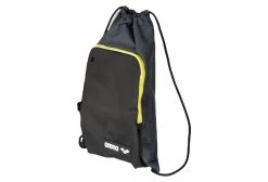 ARENA TEAM SACK ALL-BLACK BLACK -Arena Shop 20174596061ac3f70ab14.98102201