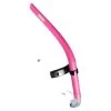 Arena Swim Snorkel III Pink TU Training Snorkel 2 Arena Swim Snorkel III Pink TU Training Snorkel -Arena Shop 201746060619225bfbf57.74374627
