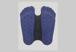 Foot Protection Arena Blue TU -Arena Shop 201748460619b33e03b27.46614944