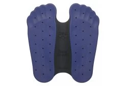 Foot Protection Arena Blue TU