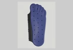 Foot Protection Arena Blue TU -Arena Shop 201748460619c00c2a8d3.42406028