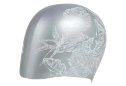 Beanie Arena Sirene Cecilia Silver TU