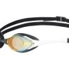 Arena Cobra Swipe Mirror Glasses White / Black -Arena Shop 20174976064750bd06635.16437066