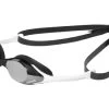 Arena Corbra Swipe Mirror Silver / White Glasses -Arena Shop 2017534606589b4260fc7.99083209