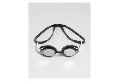 Arena Shop -Arena Shop 2017534606589c2df7c27.65692293