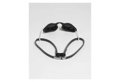 Arena Corbra Swipe Mirror Silver / White Glasses -Arena Shop 2017534606589c8aaa609.81414432