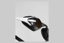 Arena Corbra Swipe Mirror Silver / White Glasses -Arena Shop 2017534606589d0b33499.21373191