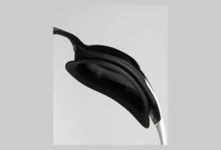 Arena Corbra Swipe Mirror Silver / White Glasses -Arena Shop 2017534606589d7ae9d68.69112344