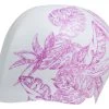 Beanie Arena Sirene Cecilia White TU -Arena Shop 20175416061a8a34e5830.23032325