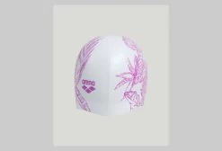 Beanie Arena Sirene Cecilia White TU 9 Beanie Arena Sirene Cecilia White TU -Arena Shop 20175416061a8bd9c47d4.80182712